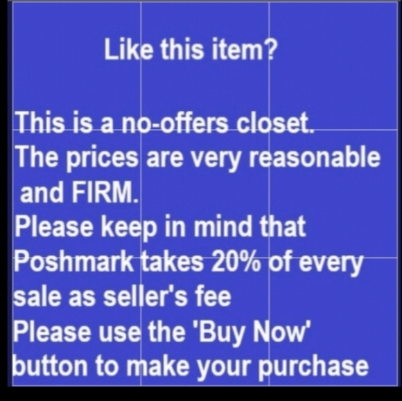 PINK VS PANTY - Picture 6 of 7